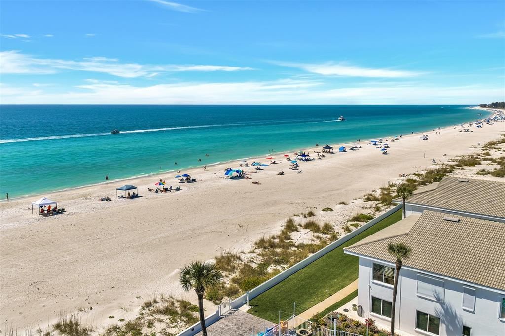 На продажу: $975,595 (2 спален, 2 ванн, 1188 Квадратных фут)