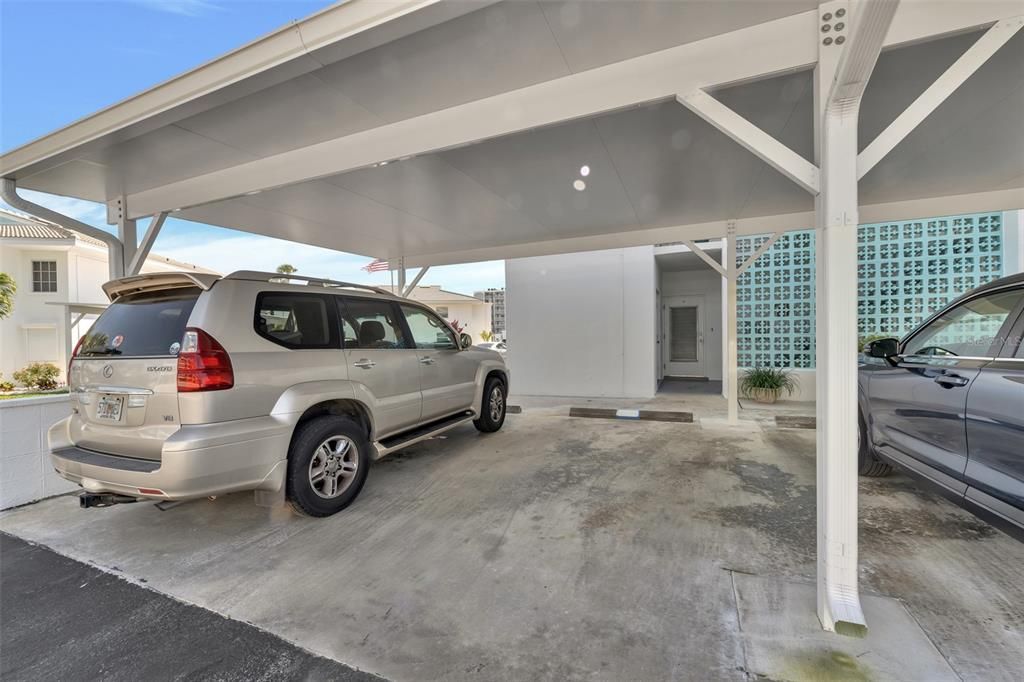 На продажу: $975,595 (2 спален, 2 ванн, 1188 Квадратных фут)