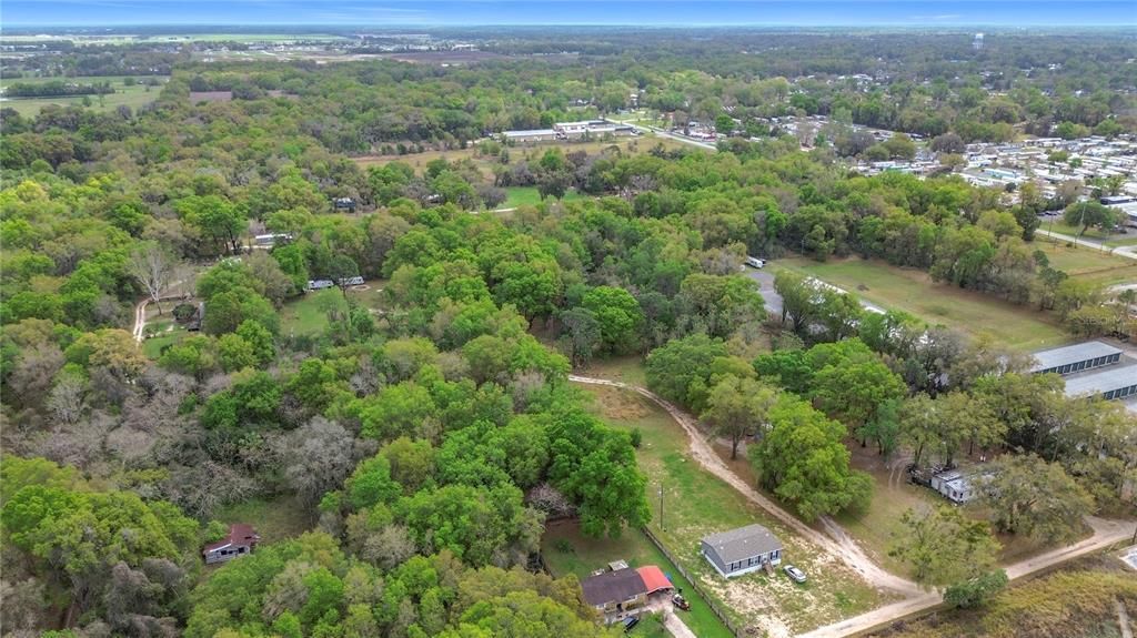 待售: $199,950 (6.53 acres)