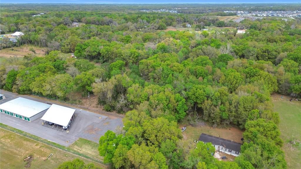 待售: $199,950 (6.53 acres)