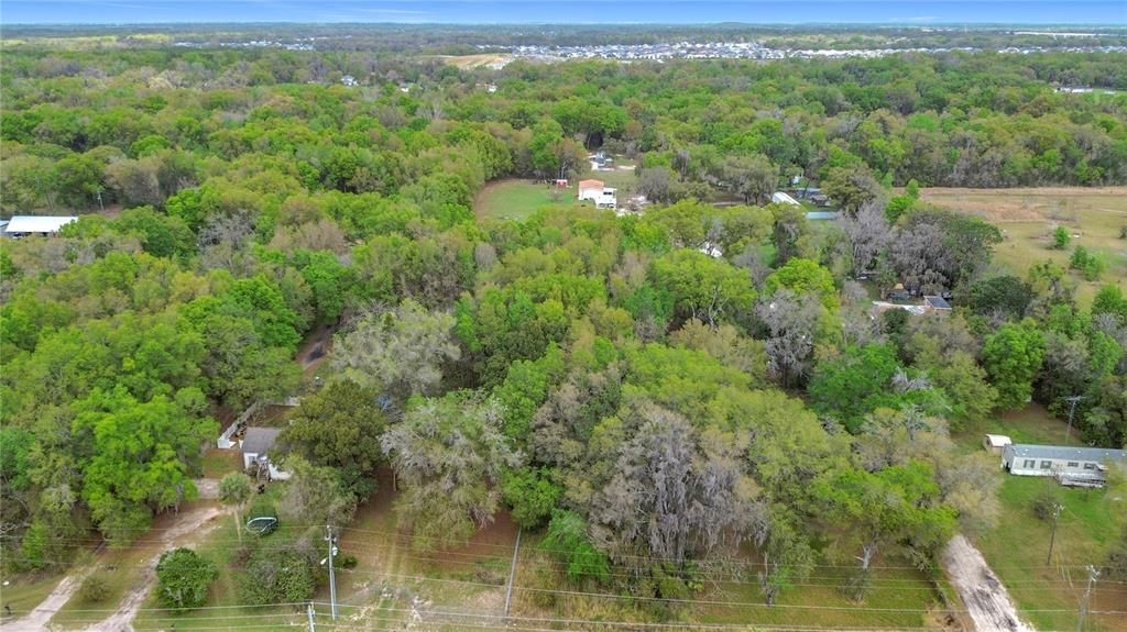 待售: $199,950 (6.53 acres)