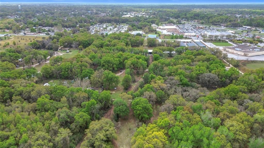 待售: $199,950 (6.53 acres)