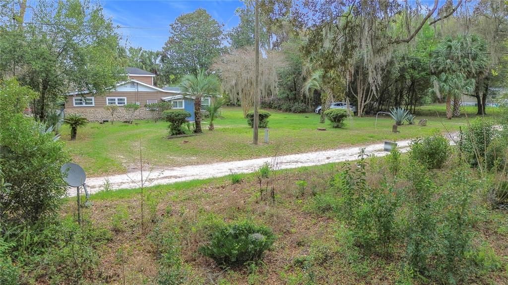 待售: $199,950 (6.53 acres)