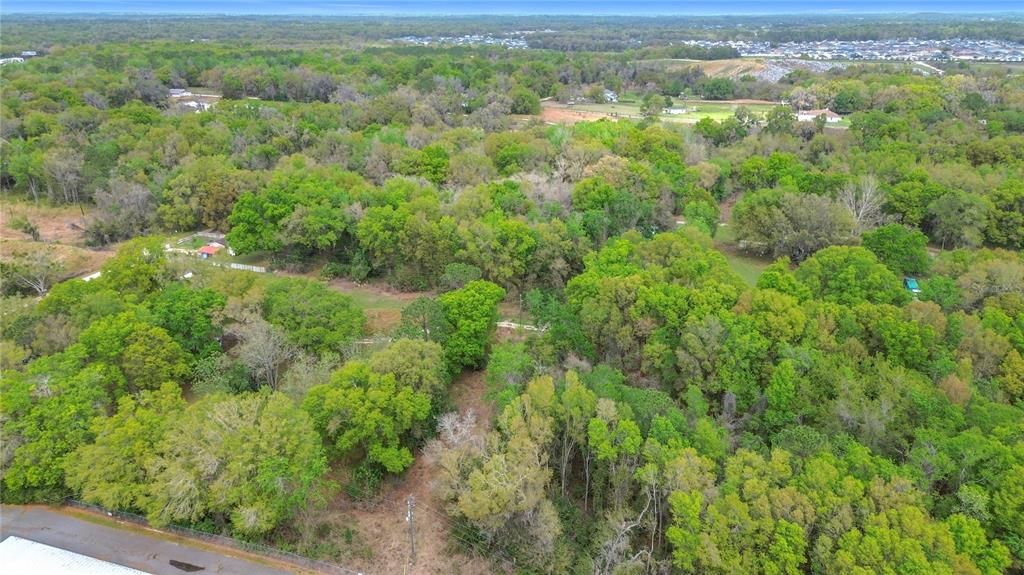 待售: $199,950 (6.53 acres)