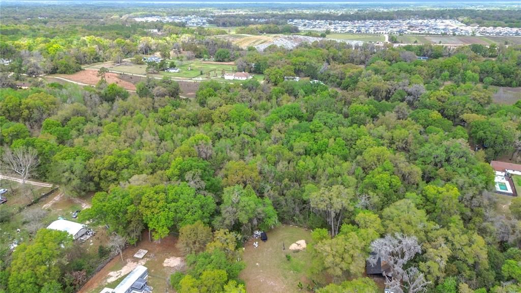 待售: $199,950 (6.53 acres)