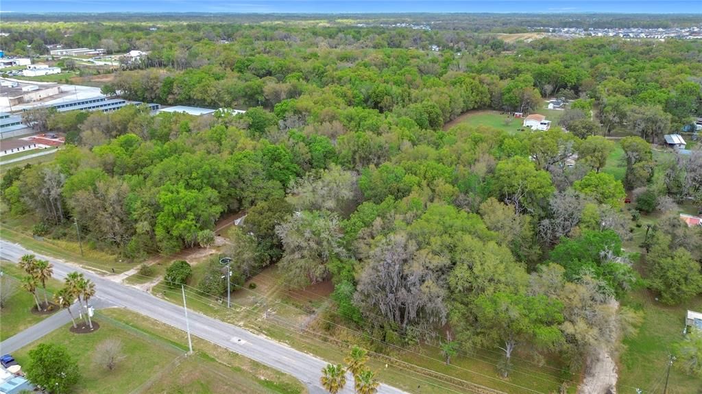 待售: $199,950 (6.53 acres)