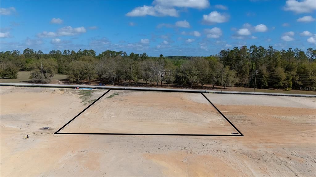 待售: $220,000 (0.53 acres)