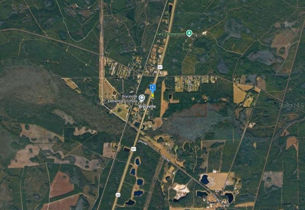 For Sale: $16,999 (0.41 acres)