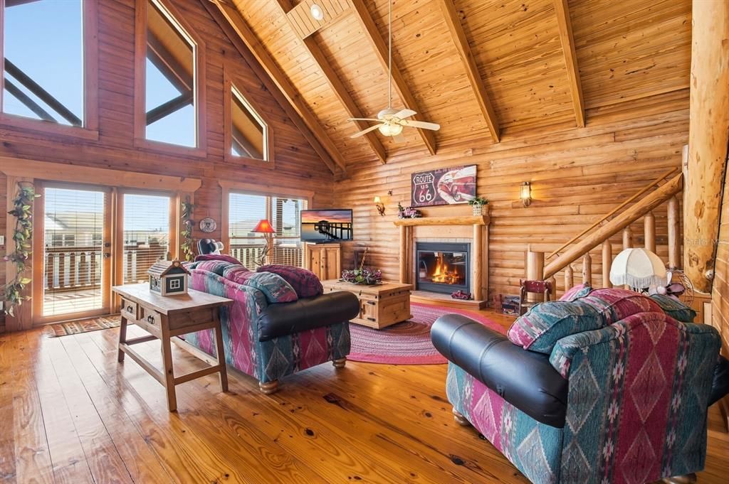 На продажу: $799,000 (4 спален, 3 ванн, 3452 Квадратных фут)