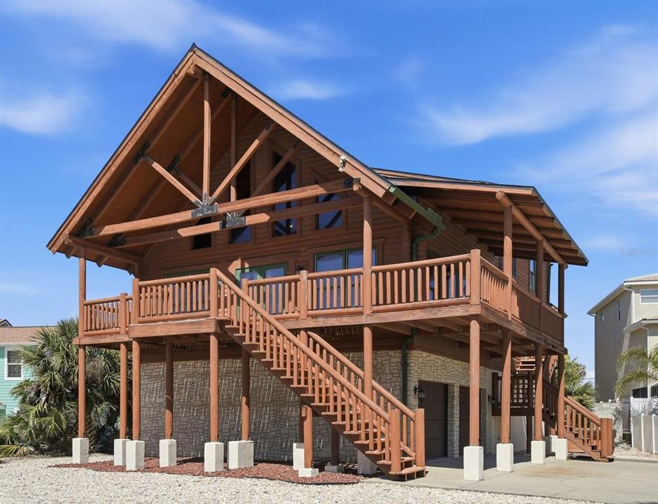 На продажу: $799,000 (4 спален, 3 ванн, 3452 Квадратных фут)