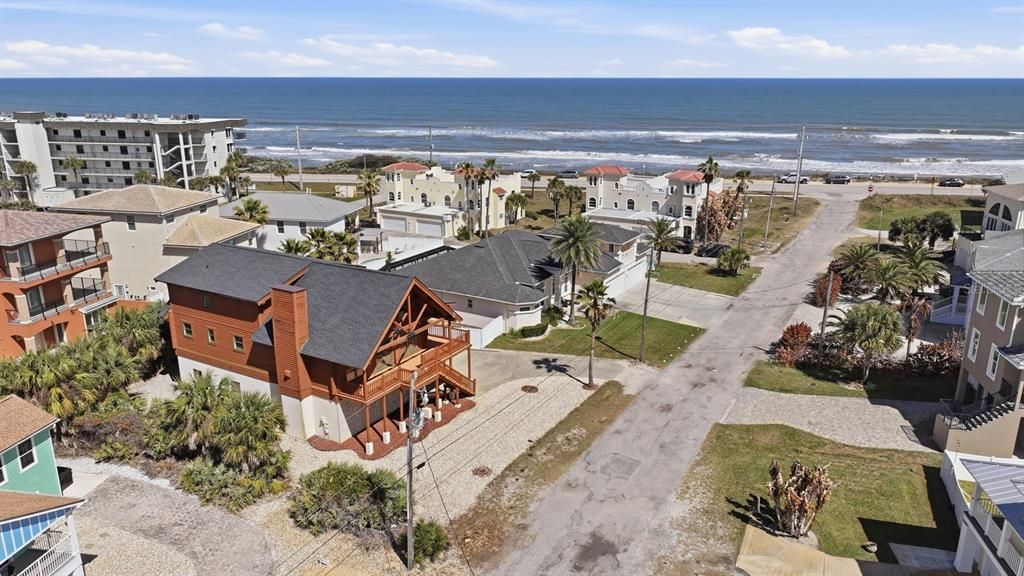 На продажу: $799,000 (4 спален, 3 ванн, 3452 Квадратных фут)