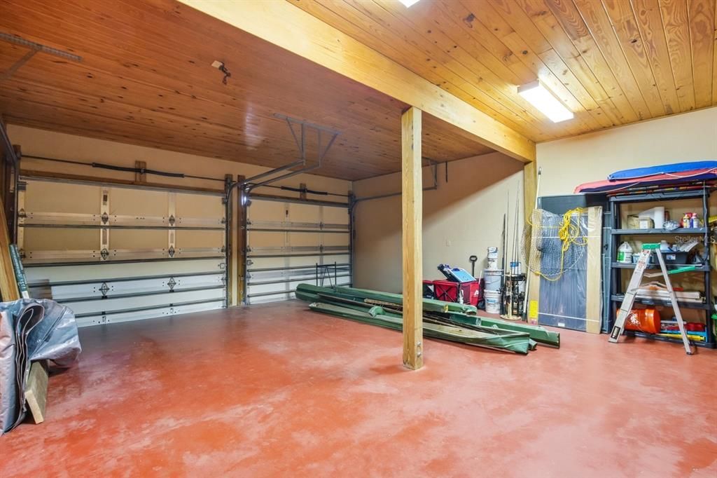 На продажу: $799,000 (4 спален, 3 ванн, 3452 Квадратных фут)