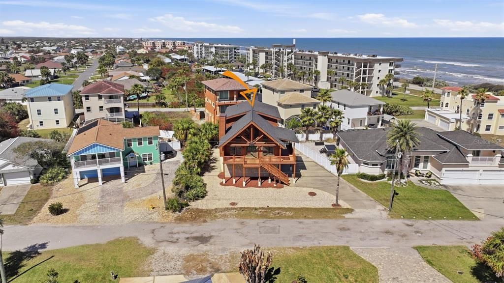 На продажу: $799,000 (4 спален, 3 ванн, 3452 Квадратных фут)