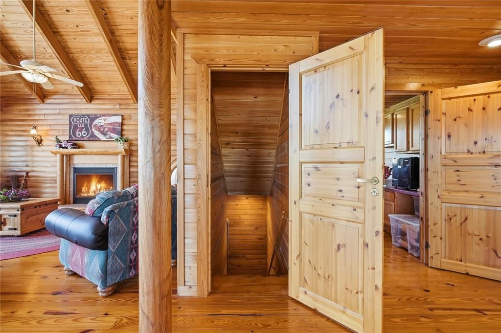 На продажу: $799,000 (4 спален, 3 ванн, 3452 Квадратных фут)