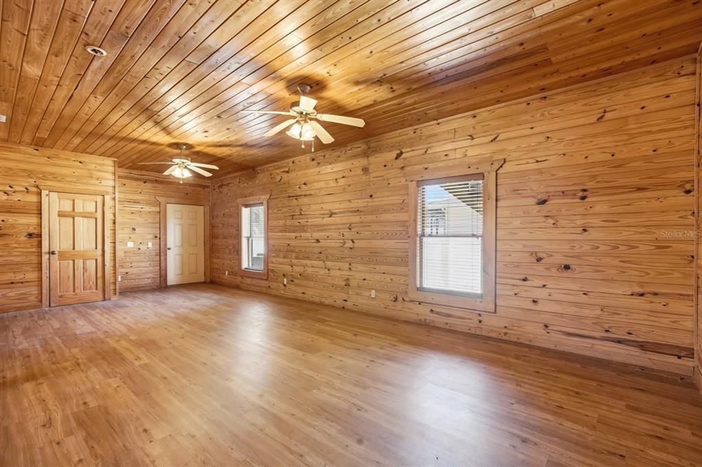 На продажу: $799,000 (4 спален, 3 ванн, 3452 Квадратных фут)