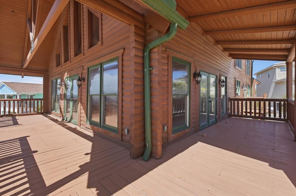 На продажу: $799,000 (4 спален, 3 ванн, 3452 Квадратных фут)