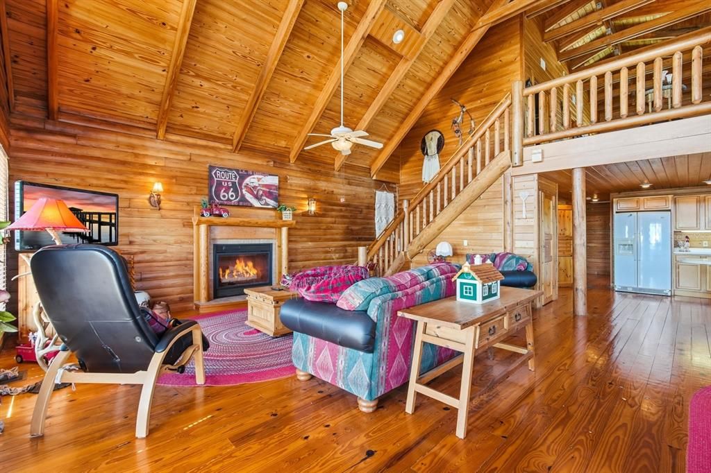 На продажу: $799,000 (4 спален, 3 ванн, 3452 Квадратных фут)