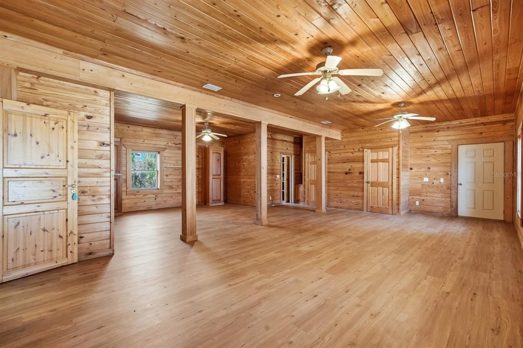 На продажу: $799,000 (4 спален, 3 ванн, 3452 Квадратных фут)