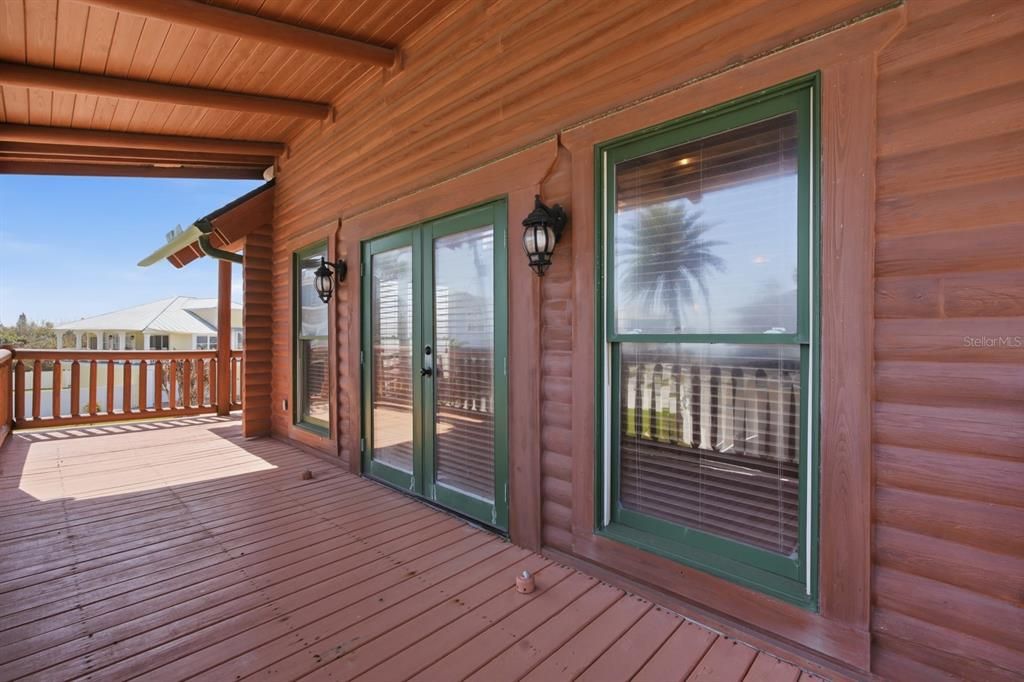 На продажу: $799,000 (4 спален, 3 ванн, 3452 Квадратных фут)