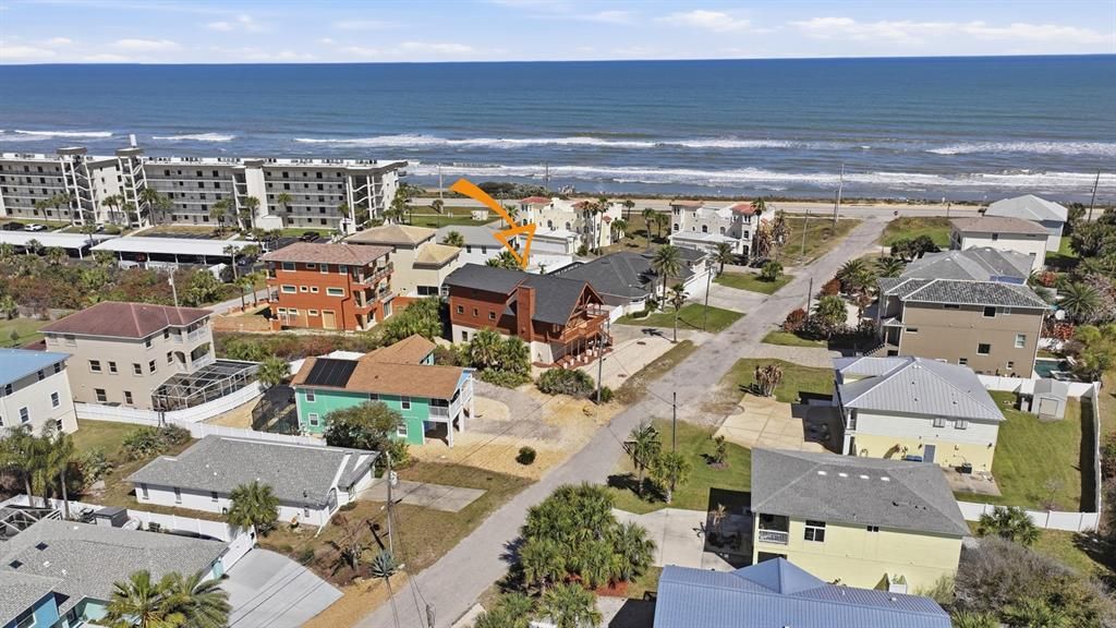 На продажу: $799,000 (4 спален, 3 ванн, 3452 Квадратных фут)