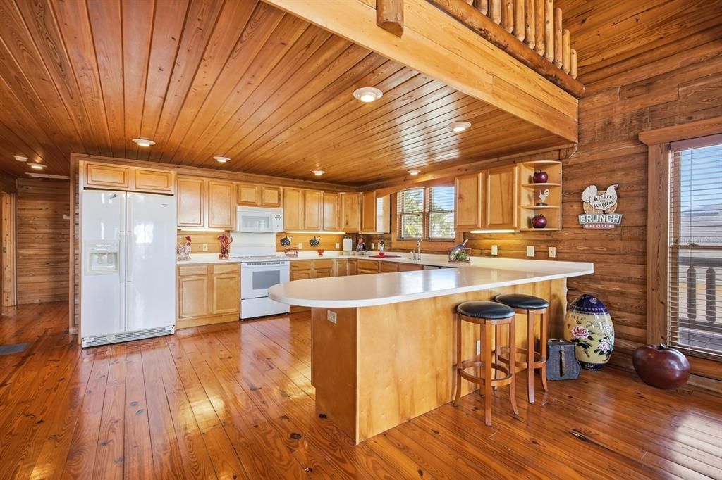 На продажу: $799,000 (4 спален, 3 ванн, 3452 Квадратных фут)