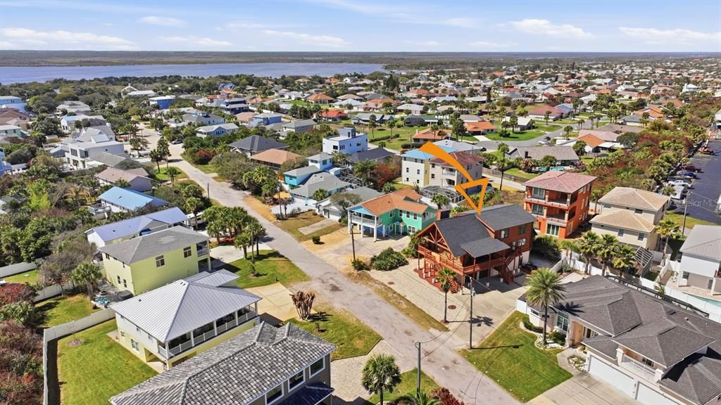 На продажу: $799,000 (4 спален, 3 ванн, 3452 Квадратных фут)