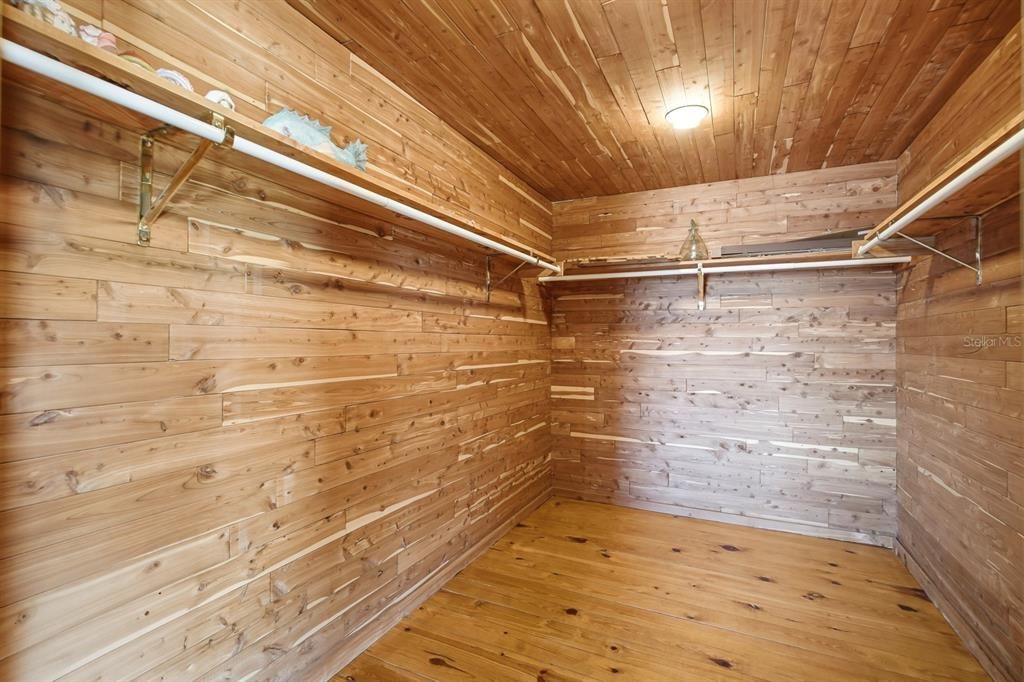 На продажу: $799,000 (4 спален, 3 ванн, 3452 Квадратных фут)