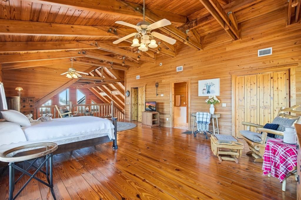 На продажу: $799,000 (4 спален, 3 ванн, 3452 Квадратных фут)