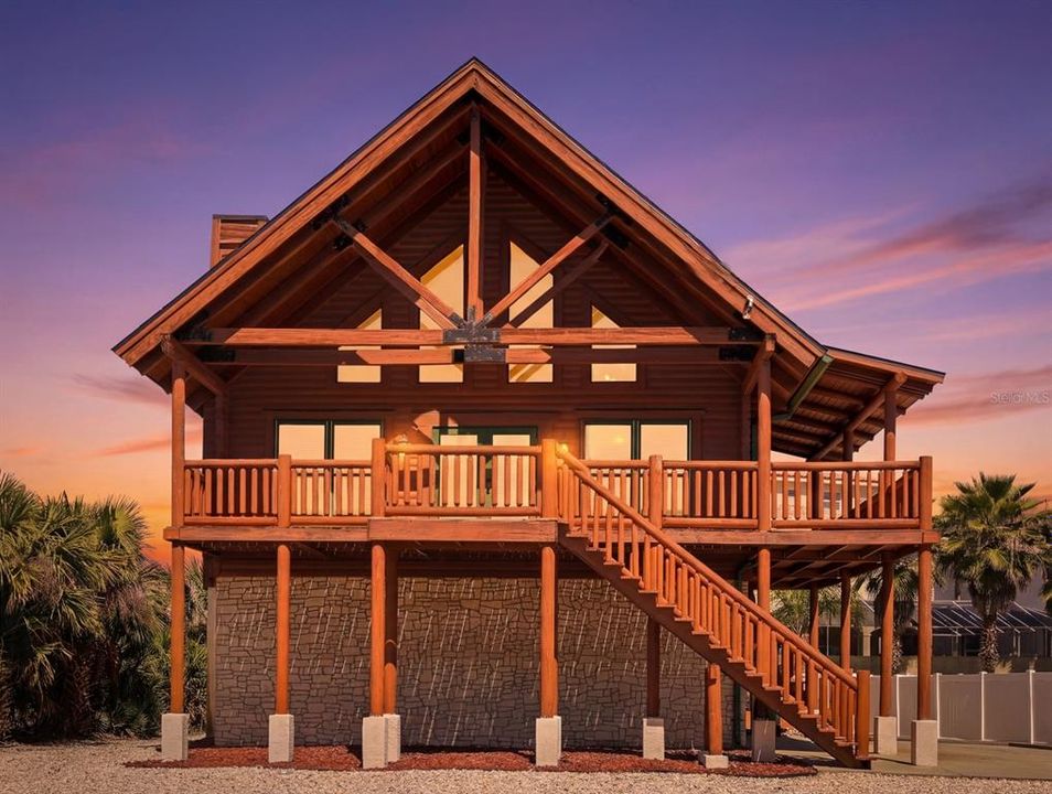 На продажу: $799,000 (4 спален, 3 ванн, 3452 Квадратных фут)