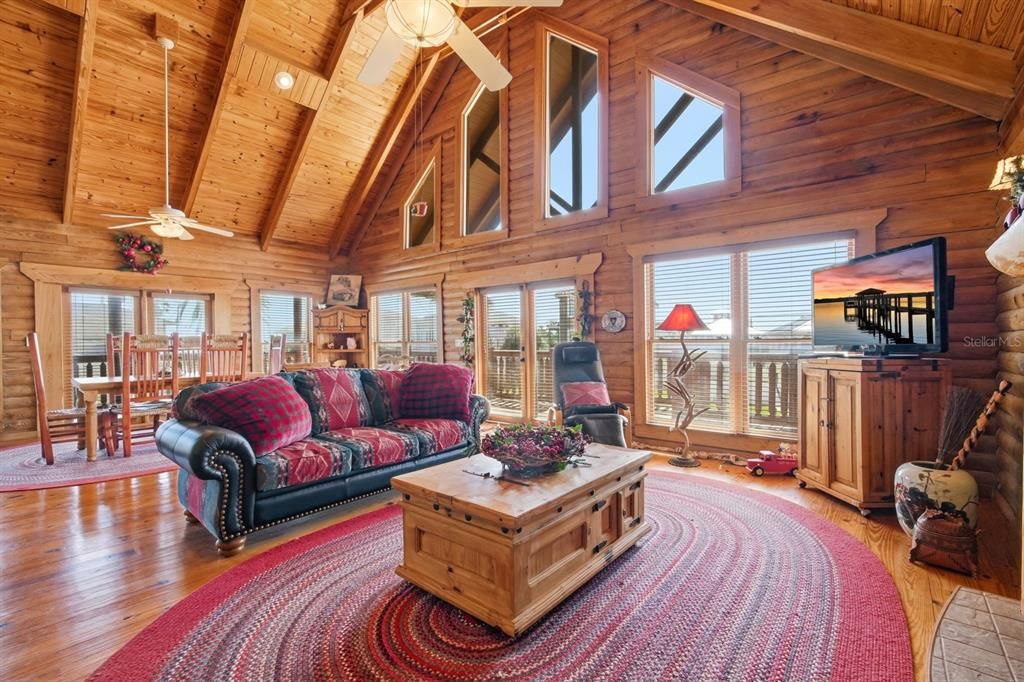 На продажу: $799,000 (4 спален, 3 ванн, 3452 Квадратных фут)