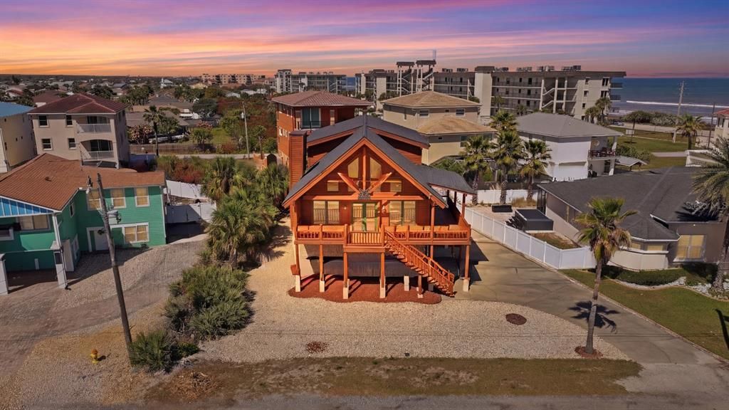 На продажу: $799,000 (4 спален, 3 ванн, 3452 Квадратных фут)