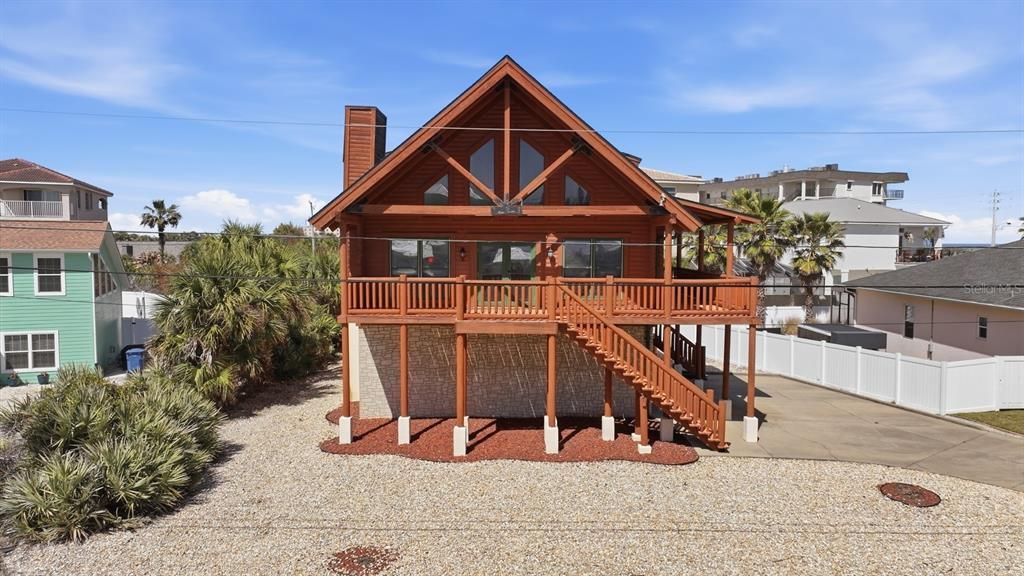 На продажу: $799,000 (4 спален, 3 ванн, 3452 Квадратных фут)