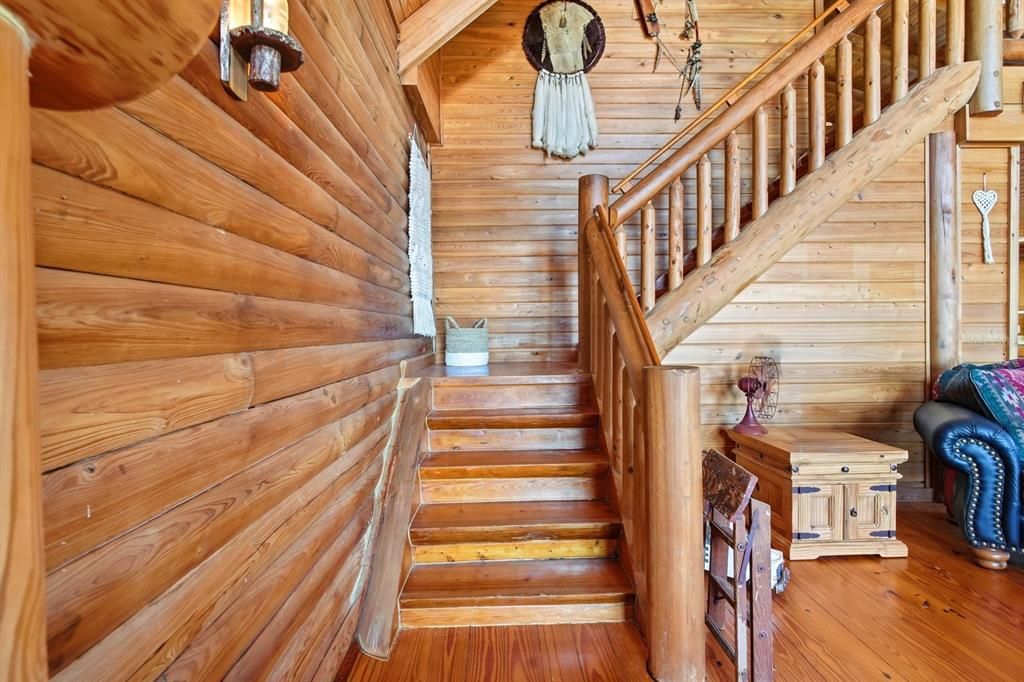 На продажу: $799,000 (4 спален, 3 ванн, 3452 Квадратных фут)