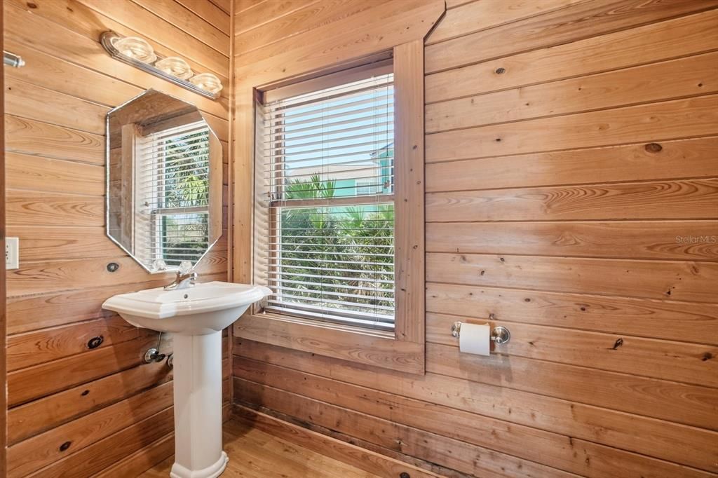 На продажу: $799,000 (4 спален, 3 ванн, 3452 Квадратных фут)