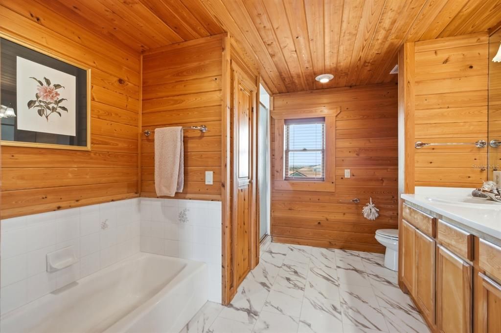 На продажу: $799,000 (4 спален, 3 ванн, 3452 Квадратных фут)