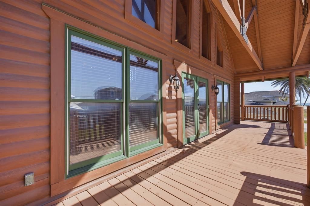 На продажу: $799,000 (4 спален, 3 ванн, 3452 Квадратных фут)