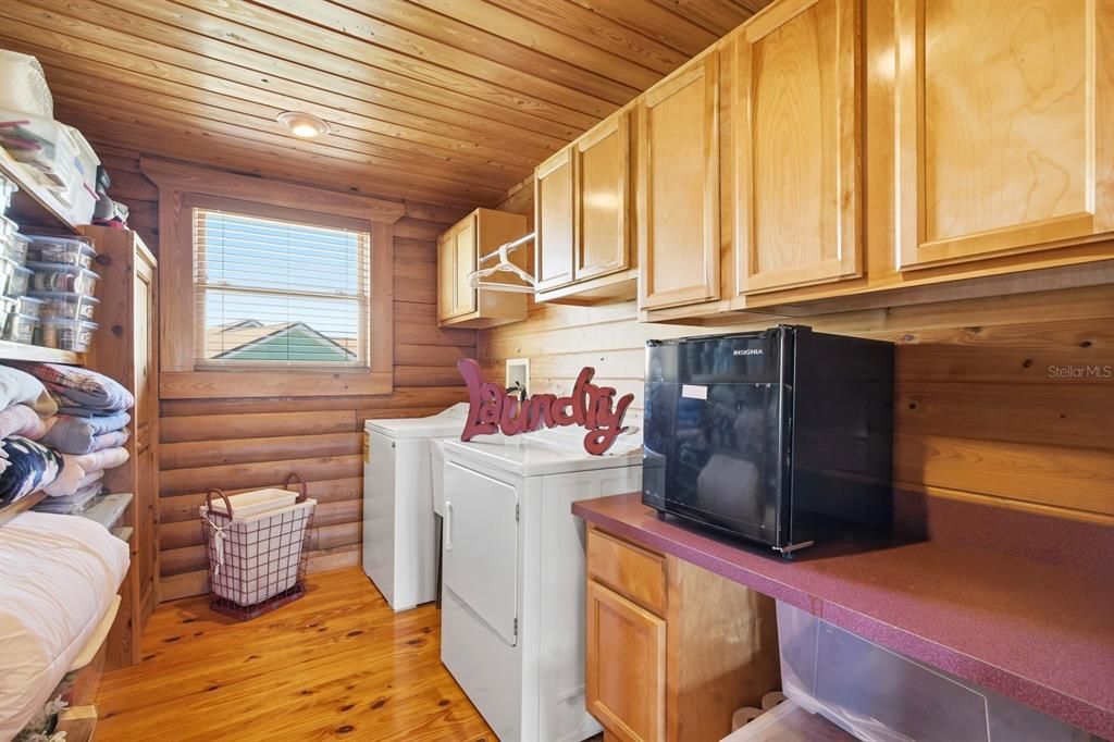 На продажу: $799,000 (4 спален, 3 ванн, 3452 Квадратных фут)