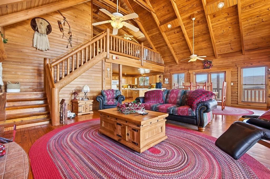 На продажу: $799,000 (4 спален, 3 ванн, 3452 Квадратных фут)