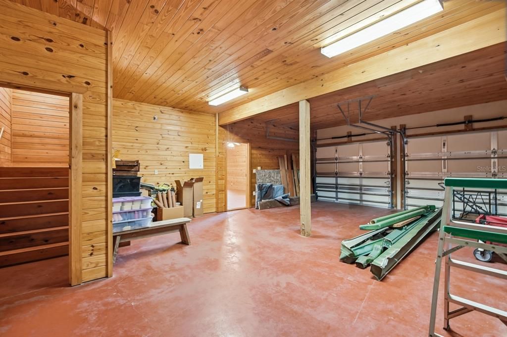 На продажу: $799,000 (4 спален, 3 ванн, 3452 Квадратных фут)