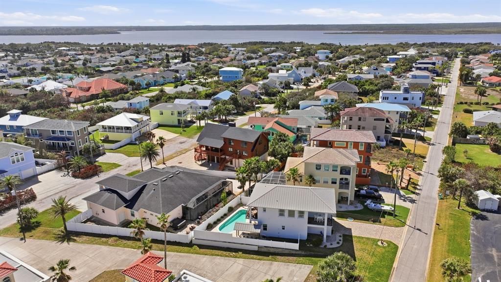 На продажу: $799,000 (4 спален, 3 ванн, 3452 Квадратных фут)