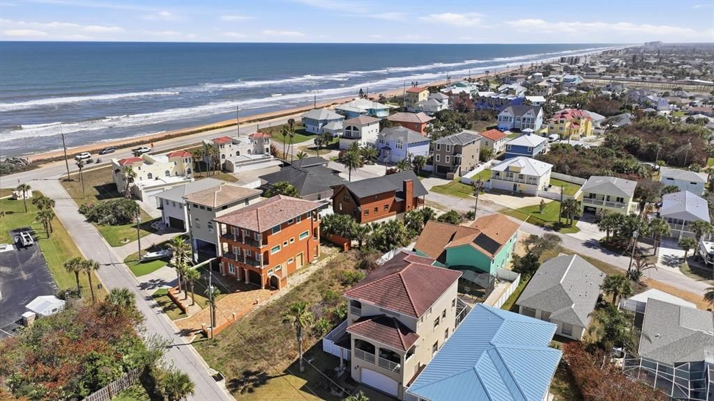 На продажу: $799,000 (4 спален, 3 ванн, 3452 Квадратных фут)