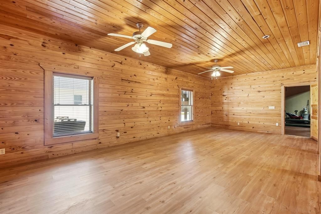 На продажу: $799,000 (4 спален, 3 ванн, 3452 Квадратных фут)