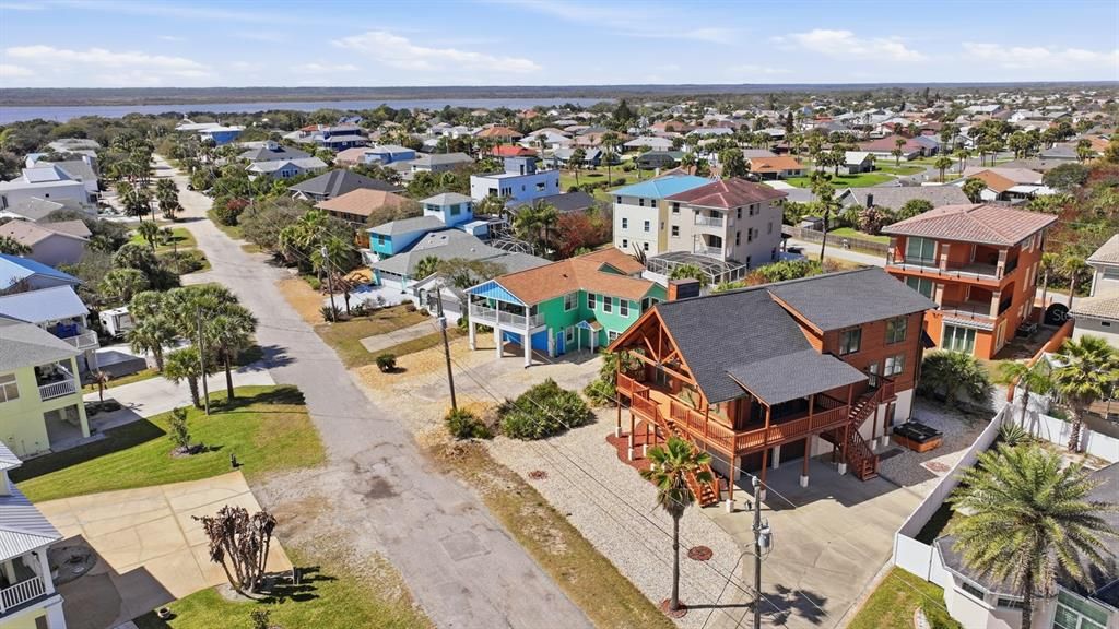 На продажу: $799,000 (4 спален, 3 ванн, 3452 Квадратных фут)