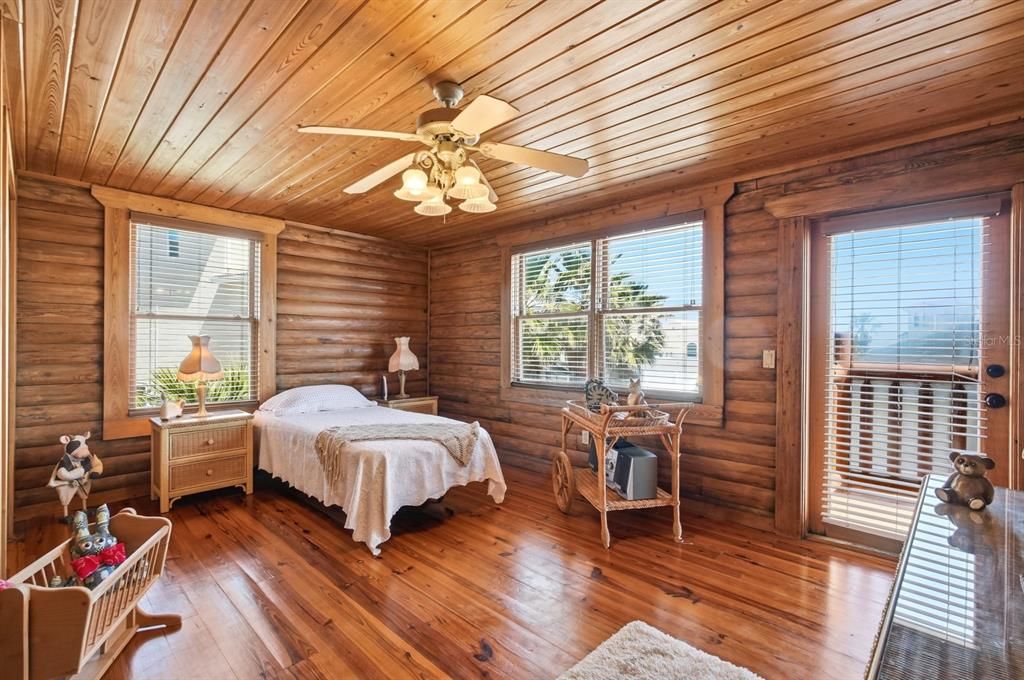 На продажу: $799,000 (4 спален, 3 ванн, 3452 Квадратных фут)