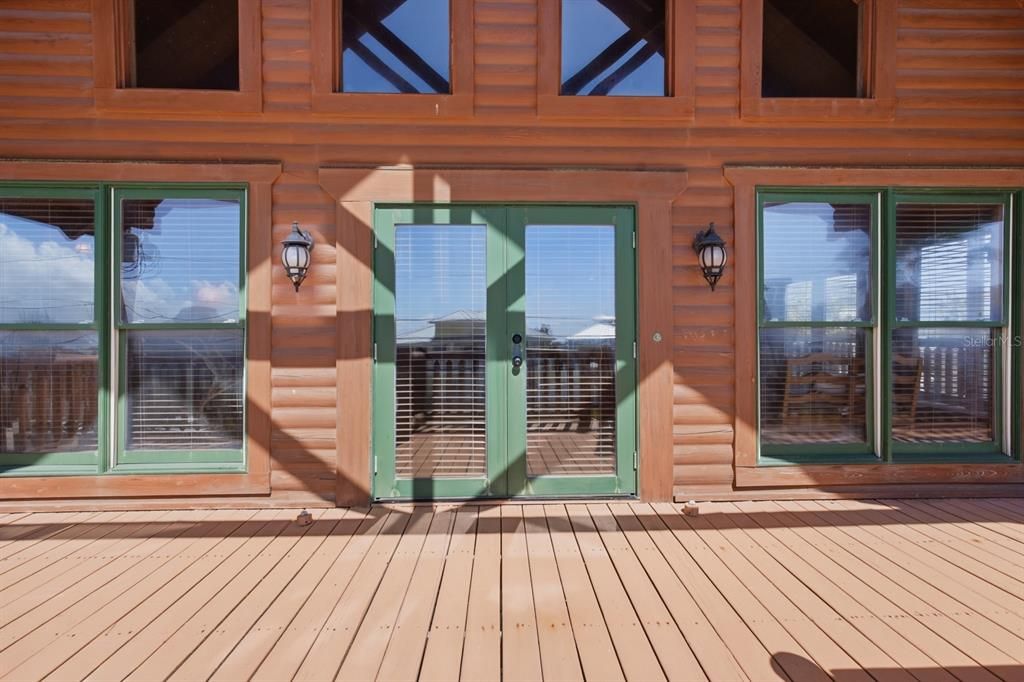 На продажу: $799,000 (4 спален, 3 ванн, 3452 Квадратных фут)