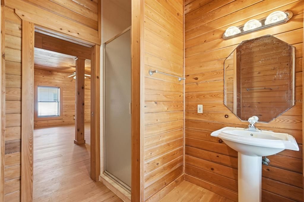 На продажу: $799,000 (4 спален, 3 ванн, 3452 Квадратных фут)