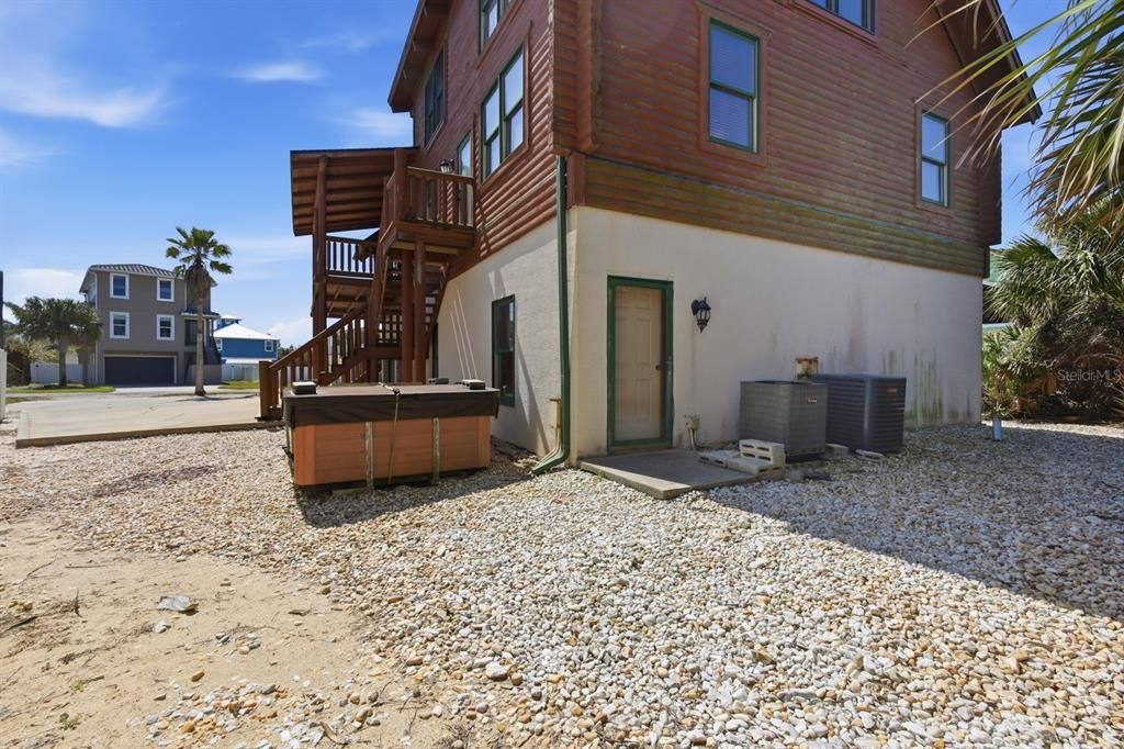 На продажу: $799,000 (4 спален, 3 ванн, 3452 Квадратных фут)