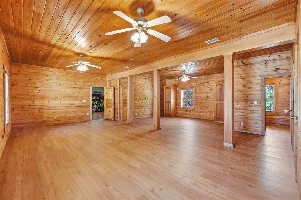 На продажу: $799,000 (4 спален, 3 ванн, 3452 Квадратных фут)