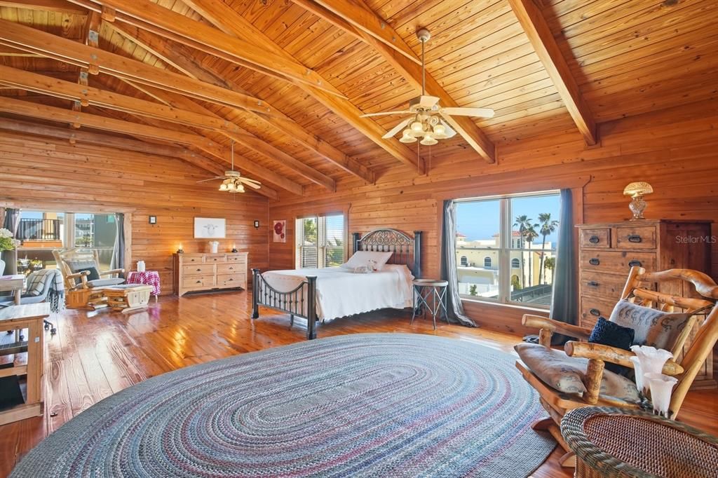 На продажу: $799,000 (4 спален, 3 ванн, 3452 Квадратных фут)