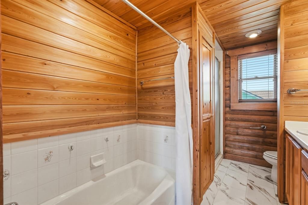 На продажу: $799,000 (4 спален, 3 ванн, 3452 Квадратных фут)